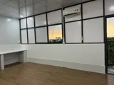 (4tr) Cho thuê phòng trọ gần Chung cư 4S Linh Đông – 35m², ban công – máy lạnh - Ảnh 2