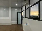 (4tr) Cho thuê phòng trọ gần Chung cư 4S Linh Đông – 35m², ban công – máy lạnh - Ảnh 3