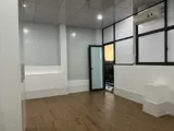 (4tr) Cho thuê phòng trọ gần Chung cư 4S Linh Đông – 35m², ban công – máy lạnh - Ảnh 5
