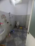 (10tr) Cho Thuê Nhà Hẻm Tải, P.Linh Chiểu, Thủ Đức (Gần ĐH Ngân Hàng) - 5pn2wc - Ảnh 3