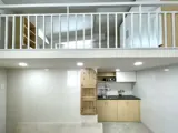 🏢CĂN HỘ DUPLEX FULL NỘI THẤT NGAY NGÃ TƯ BẢY HIỀN - TÂN BÌNH - Ảnh 3