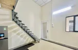 CĂN HỘ DUPLEX FULL NỘI THẤY NGAY ĐẠI HỌC HUFLIT - TÂN BÌNH - Ảnh 2