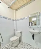 CĂN HỘ DUPLEX FULL NỘI THẤY NGAY ĐẠI HỌC HUFLIT - TÂN BÌNH - Ảnh 6