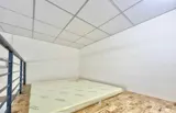 CĂN HỘ DUPLEX FULL NỘI THẤY NGAY ĐẠI HỌC HUFLIT - TÂN BÌNH - Ảnh 5