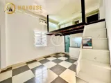 CĂN HỘ DUPLEX FULL NỘI THẤT CỬA SỔ TRỜI NGÀY ĐẠI HỌC VĂN HIẾN - Ảnh 3