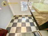 CĂN HỘ DUPLEX FULL NỘI THẤT CỬA SỔ TRỜI NGÀY ĐẠI HỌC VĂN HIẾN - Ảnh 5