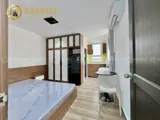 CĂN HỘ STUDIO FULL NỘI THẤT CỬA SỔ TRỜI NGAY TÂN BÌNH - Ảnh 6