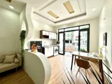 STUDIO FULL NỘI THẤT BAN CÔNG NGAY NGÃ TƯ BẢY HIỀN - Ảnh 2