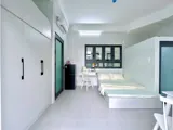 DUPLEX BAN CÔNG FULL NỘI THẤT NGAY ĐẠI HỌC VĂN HIẾN - TÂN BÌNH - Ảnh 2