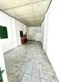 (8tr) Cho Thuê Nhà nguyên căn Đường số 7,P. Linh Trung – 4x17m sân ô tô - Ảnh 2