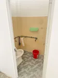 (8tr) Cho Thuê Nhà nguyên căn Đường số 7,P. Linh Trung – 4x17m sân ô tô - Ảnh 3