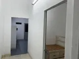 (8tr) Cho Thuê Nhà nguyên căn Trường Thọ Thủ Đức – 80m² 1PN1WC hẻm thoáng tải - Ảnh 4