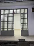 (8tr) Cho Thuê Nhà nguyên căn Trường Thọ Thủ Đức – 80m² 1PN1WC hẻm thoáng tải - Ảnh 1