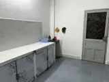 (8tr) Cho Thuê Nhà nguyên căn Trường Thọ Thủ Đức – 80m² 1PN1WC hẻm thoáng tải - Ảnh 5