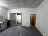 (8tr) Cho Thuê Nhà nguyên căn Trường Thọ Thủ Đức – 80m² 1PN1WC hẻm thoáng tải - Ảnh 6