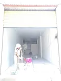 (7tr) Mặt bằng Đường 8 Linh Trung,P. Thủ Đức - DT 36m² kinh doanh nhỏ - Ảnh 2
