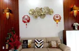 (17tr) Cho thuê nhà góc 2MT Đường 22 Linh Đông_4PN3WC_180m²_đậu ô tô_17tr TL - Ảnh 3