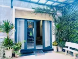 (17tr) Cho thuê nhà góc 2MT Đường 22 Linh Đông_4PN3WC_180m²_đậu ô tô_17tr TL - Ảnh 4