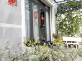 (17tr) Cho thuê nhà góc 2MT Đường 22 Linh Đông_4PN3WC_180m²_đậu ô tô_17tr TL - Ảnh 1