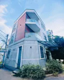 (17tr) Cho thuê nhà góc 2MT Đường 22 Linh Đông_4PN3WC_180m²_đậu ô tô_17tr TL - Ảnh 6