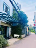 (17tr) Cho thuê nhà góc 2MT Đường 22 Linh Đông_4PN3WC_180m²_đậu ô tô_17tr TL - Ảnh 5