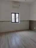 (25tr) Cho thuê nhà Mặt Tiền Đường 38, P.  Hiệp Bình Chánh_7PN7WC_4x30m_4 tầng_ Giá 25tr/tháng - Ảnh 2