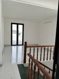 (25tr) Cho thuê nhà Mặt Tiền Đường 38, P.  Hiệp Bình Chánh_7PN7WC_4x30m_4 tầng_ Giá 25tr/tháng - Ảnh 5