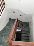 (25tr) Cho thuê nhà Mặt Tiền Đường 38, P.  Hiệp Bình Chánh_7PN7WC_4x30m_4 tầng_ Giá 25tr/tháng - Ảnh 6