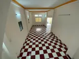 (10tr) Cho thuê nhà Đường số 4 Linh Tây, DT 105m² 4PN2WC sân rộng gần chợ giá 10tr/tháng - Ảnh 2
