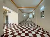(10tr) Cho thuê nhà Đường số 4 Linh Tây, DT 105m² 4PN2WC sân rộng gần chợ giá 10tr/tháng - Ảnh 6