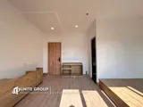CĂN HỘ STUDIO FULL NỘI THẤT NGAY NGÃ TƯ BẢY HIỀN QUẬN TÂN BÌNH - Ảnh 3