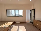 CĂN HỘ STUDIO FULL NỘI THẤT NGAY NGÃ TƯ BẢY HIỀN QUẬN TÂN BÌNH - Ảnh 2