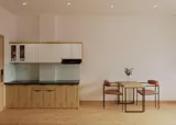 Cho thuê studio mới khai trương có bancol gần sân bay Tân Sơn Nhất, Quận Tân Bình - Ảnh 2