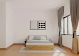 Cho thuê studio mới khai trương có bancol gần sân bay Tân Sơn Nhất, Quận Tân Bình - Ảnh 1