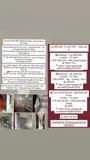 TÌM 1 BẠN NỮ Ở GHÉP  PHÒNG FULL NỘI THẤT { ưu tiên nvvp, ít đồ } total ~1tr5 / ng ( ở 3) - Ảnh 3