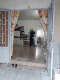 (5.5tr) Cho thuê nhà Đường 11, P.Trường Thọ. 5x13m 1PN1wc hẻm xe hơi - Ảnh 3