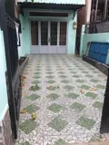(7tr) Cho thuê nhà KDC Cư xá Điện Lực, ĐS 2 P.Trường Thọ – 80m² 2PN hẻm ô tô gần Xa Lộ - Ảnh 5