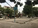 (7tr) Cho thuê nhà KDC Cư xá Điện Lực, ĐS 2 P.Trường Thọ – 80m² 2PN hẻm ô tô gần Xa Lộ - Ảnh 1