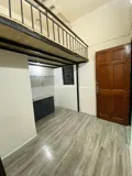 Phòng Trọ Đường 27, phường 6, Gò Vấp - Ảnh 1