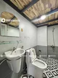 Phòng trọ cho thuê Phạm Văn Chiêu, Gò Vấp - Ảnh 5