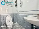 Cho Thuê Phòng Trọ Đường Số 2, Gò Vấp - Ảnh 6