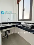 Cho Thuê Phòng Trọ Mới Đường Số 2, Gò Vấp - Ảnh 6
