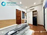Cho Thuê Phòng Trọ Mới Đường Số 2, Gò Vấp - Ảnh 4