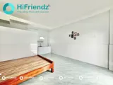 Cho thuê phòng trọ Lê Đức Thọ, Gò Vấp - Ảnh 2