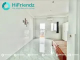 Cho thuê phòng trọ Lê Đức Thọ, Gò Vấp - Ảnh 4