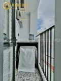 Cho thuê phòng studio thoáng mát full nội thất gần cv Hoàng Văn Thụ, 5p tới sân bay Tân Sơn Nhất,TB - Ảnh 4
