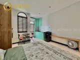 Cho thuê phòng studio thoáng mát full nội thất gần cv Hoàng Văn Thụ, 5p tới sân bay Tân Sơn Nhất,TB - Ảnh 3
