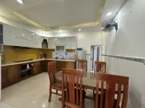 (14tr) Cho Thuê Nhà nguyên căn Đường 40, Hiệp Bình Chánh, 4PN 3WC, full nội thất gần PVĐ – 14tr - Ảnh 1