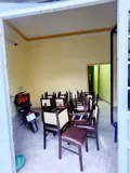 (13tr) Cho Thuê Nhà gần ĐH Cảnh Sát Linh Tây – 8.4x13m – 1 trệt 1 lầu + sân thượng – 3PN 3WC - Ảnh 2