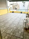 (13tr) Cho Thuê Nhà gần ĐH Cảnh Sát Linh Tây – 8.4x13m – 1 trệt 1 lầu + sân thượng – 3PN 3WC - Ảnh 5